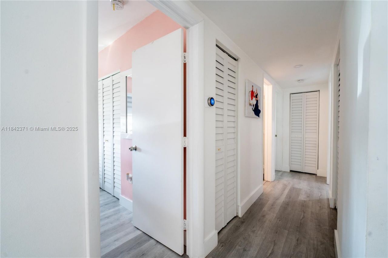 9441 Caribbean Blvd, Cutler Bay, FL 33189 Photo