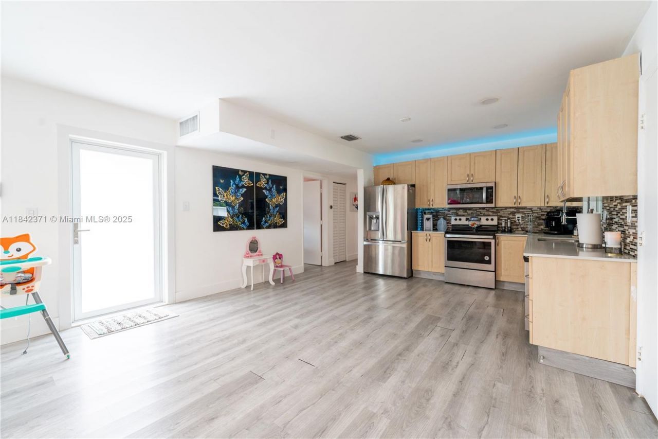 9441 Caribbean Blvd, Cutler Bay, FL 33189 Photo