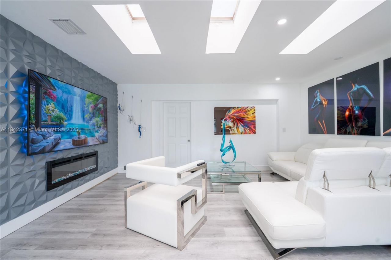 9441 Caribbean Blvd, Cutler Bay, FL 33189 Photo