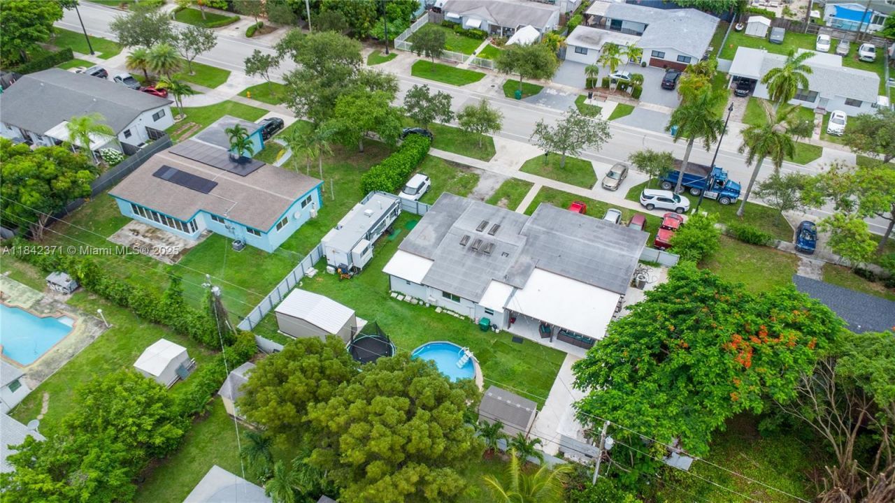 9441 Caribbean Blvd, Cutler Bay, FL 33189 Photo