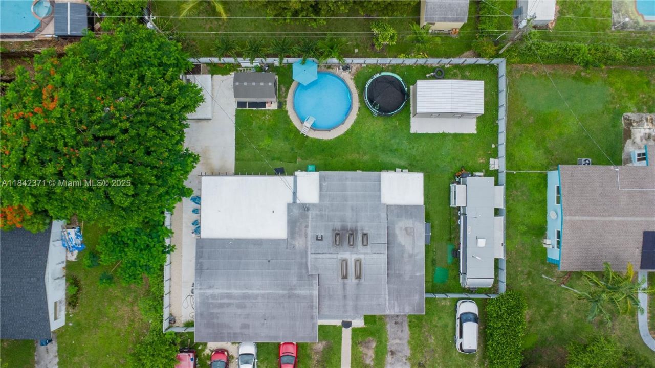 9441 Caribbean Blvd, Cutler Bay, FL 33189 Photo