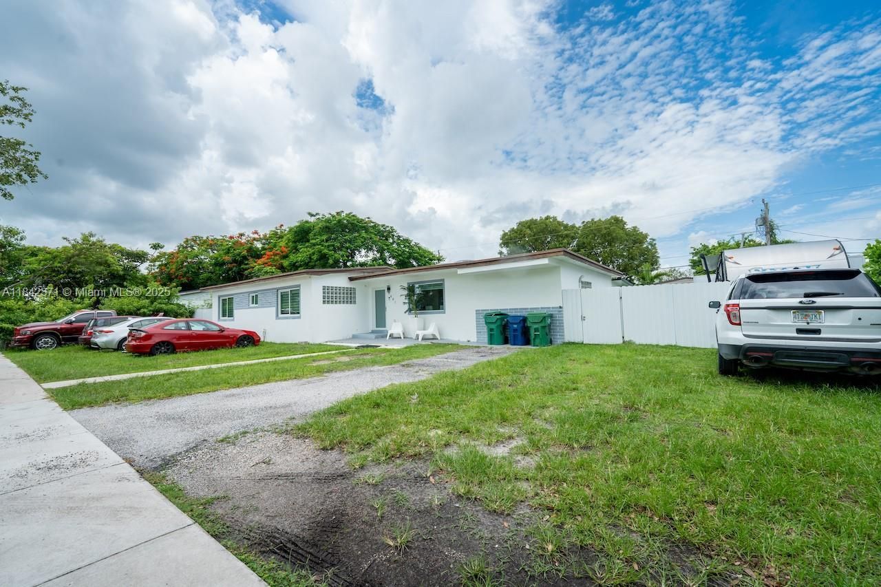 9441 Caribbean Blvd, Cutler Bay, FL 33189 Photo