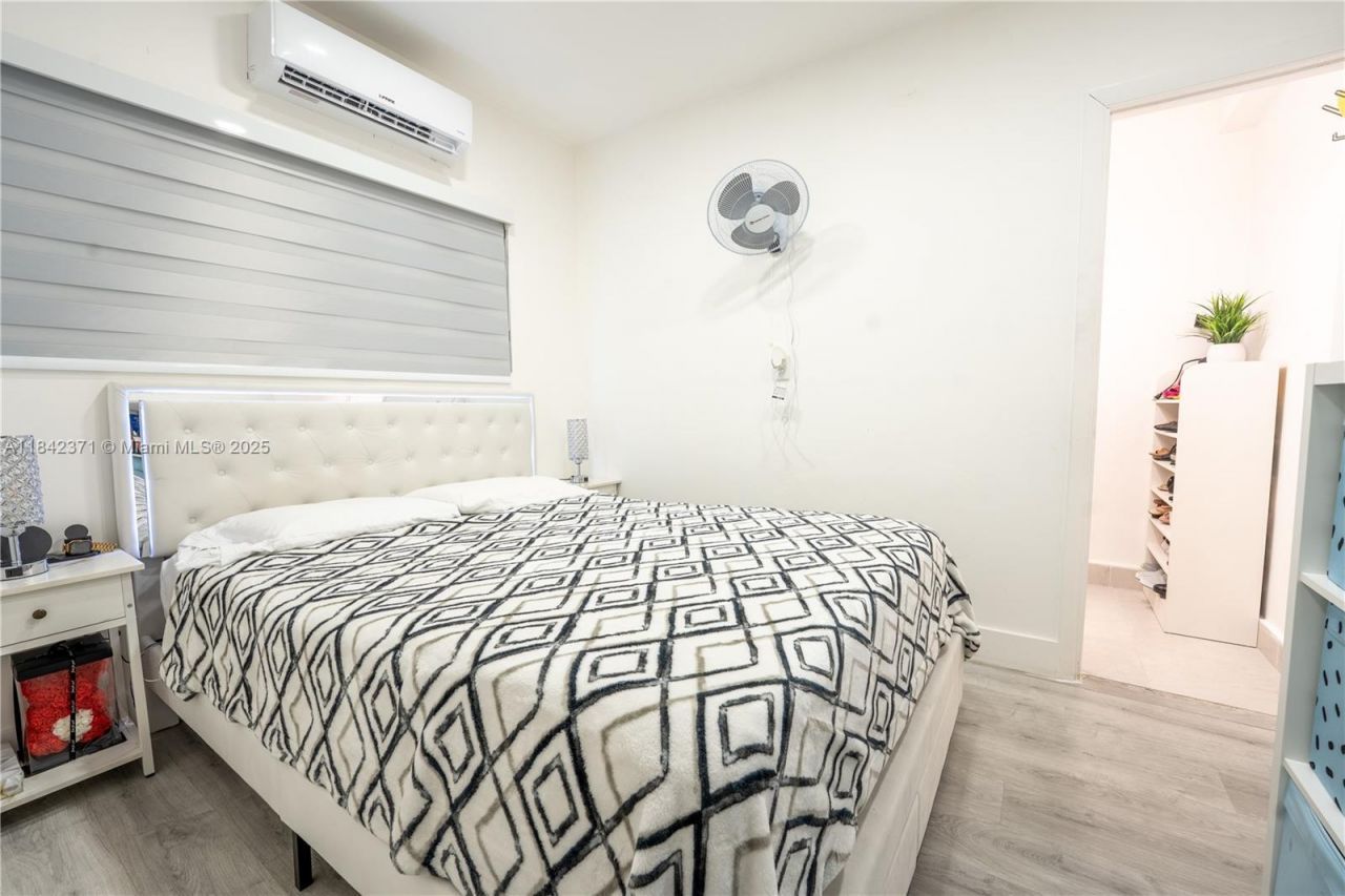 9441 Caribbean Blvd, Cutler Bay, FL 33189 Photo