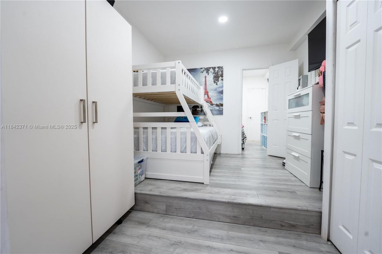 9441 Caribbean Blvd, Cutler Bay, FL 33189 Photo