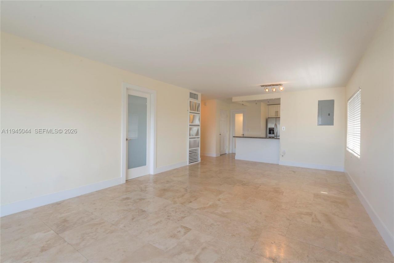 1200 14th St , Unit 5E, Miami Beach, FL 33139 Photo