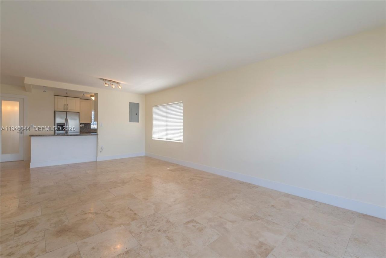 1200 14th St , Unit 5E, Miami Beach, FL 33139 Photo