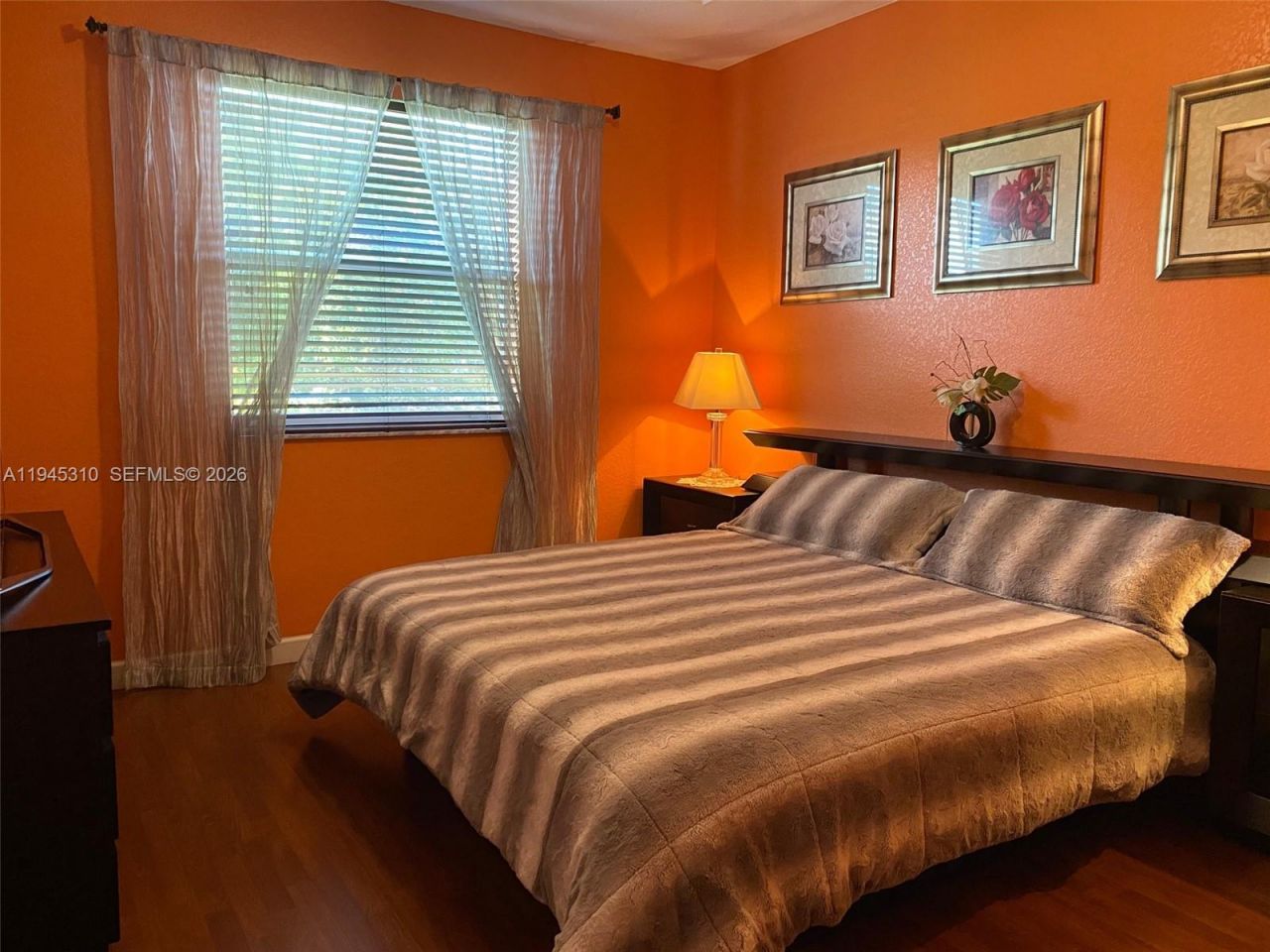 9260 SW 220 St, Miami, FL 33190 Photo