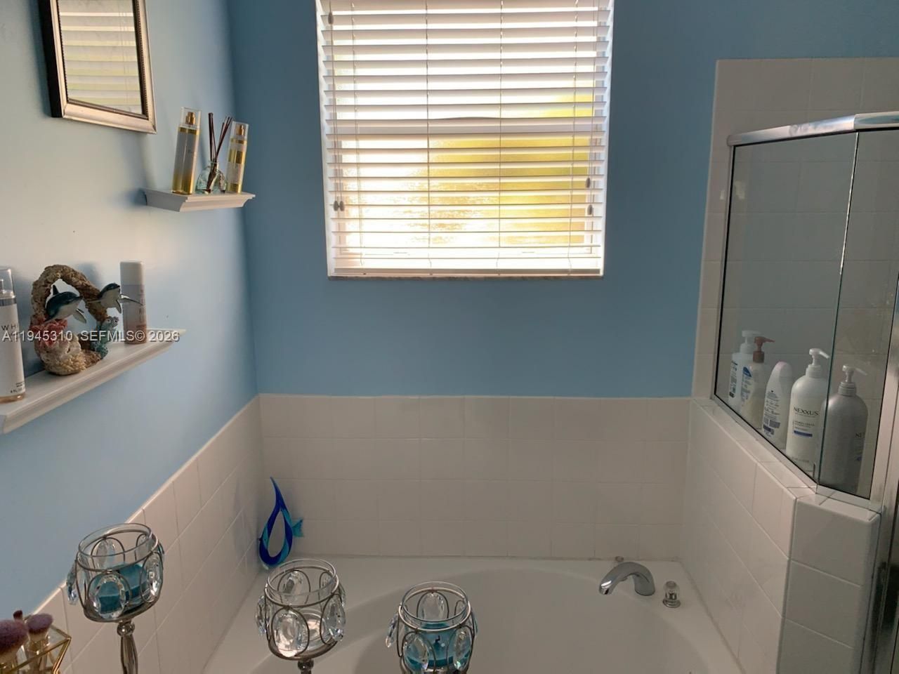 9260 SW 220 St, Miami, FL 33190 Photo