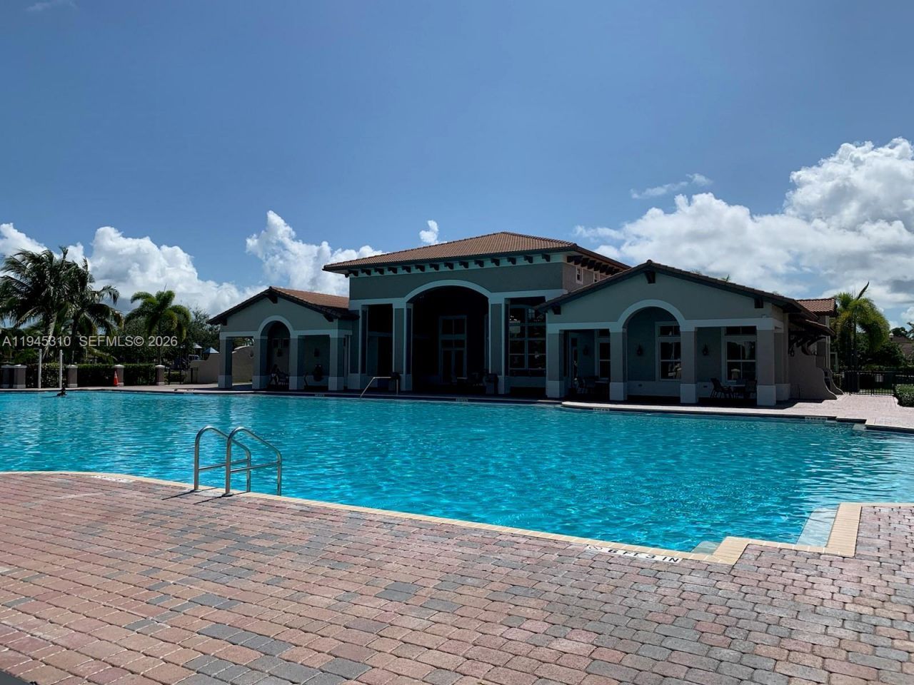 9260 SW 220 St, Miami, FL 33190 Photo