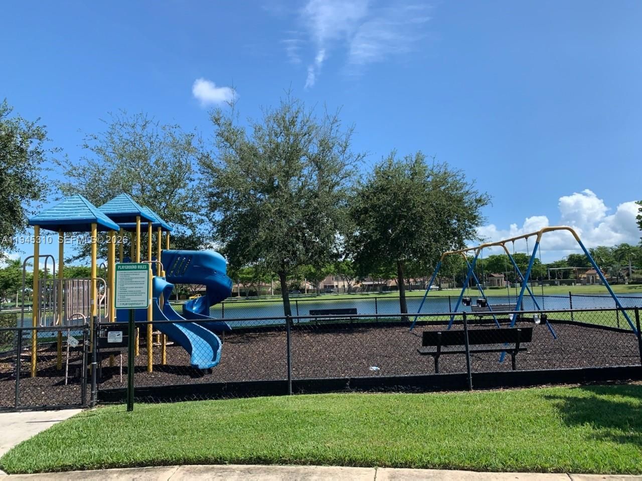 9260 SW 220 St, Miami, FL 33190 Photo