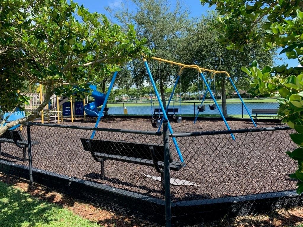 9260 SW 220 St, Miami, FL 33190 Photo