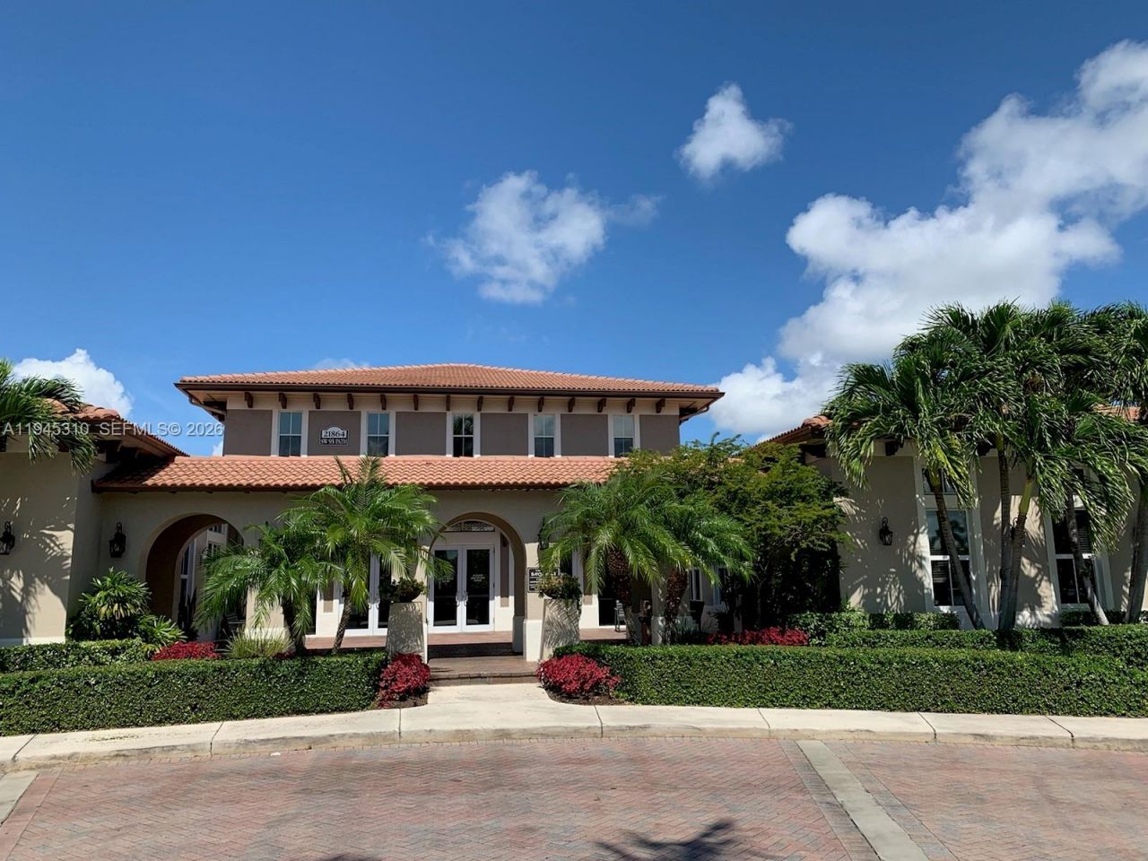 9260 SW 220 St, Miami, FL 33190 Photo