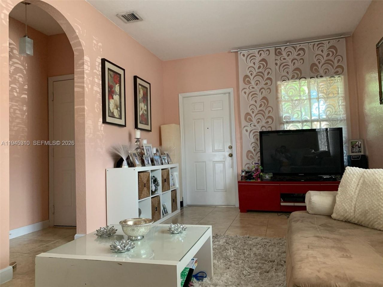 9260 SW 220 St, Miami, FL 33190 Photo