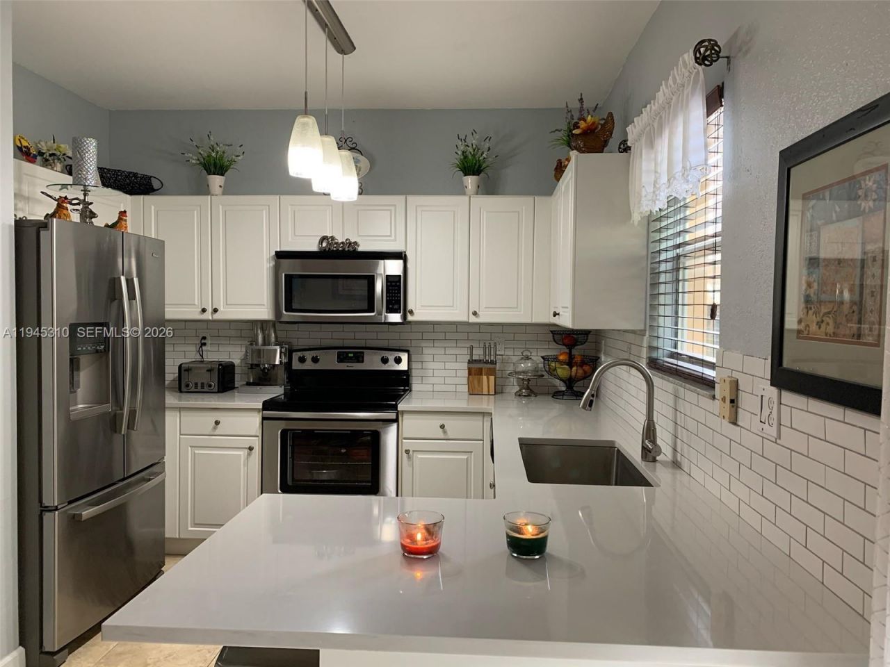 9260 SW 220 St, Miami, FL 33190 Photo