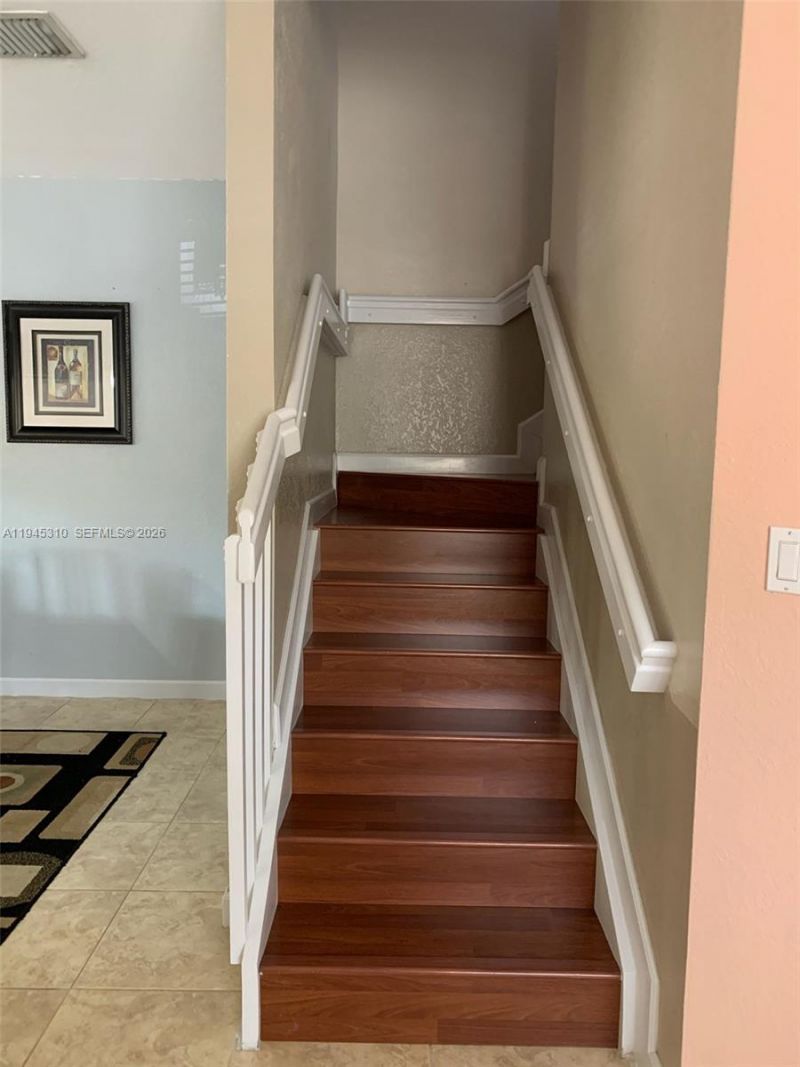 9260 SW 220 St, Miami, FL 33190 Photo