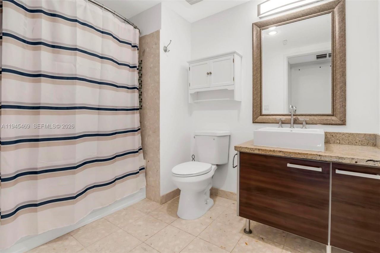 185 SW 7th St, Unit 3508, Miami, FL 33130 Photo