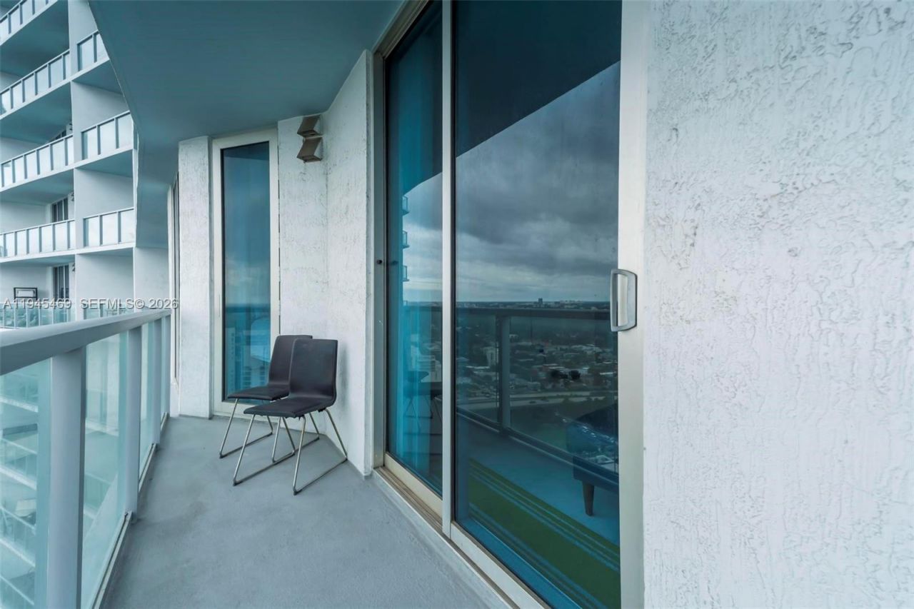 185 SW 7th St, Unit 3508, Miami, FL 33130 Photo