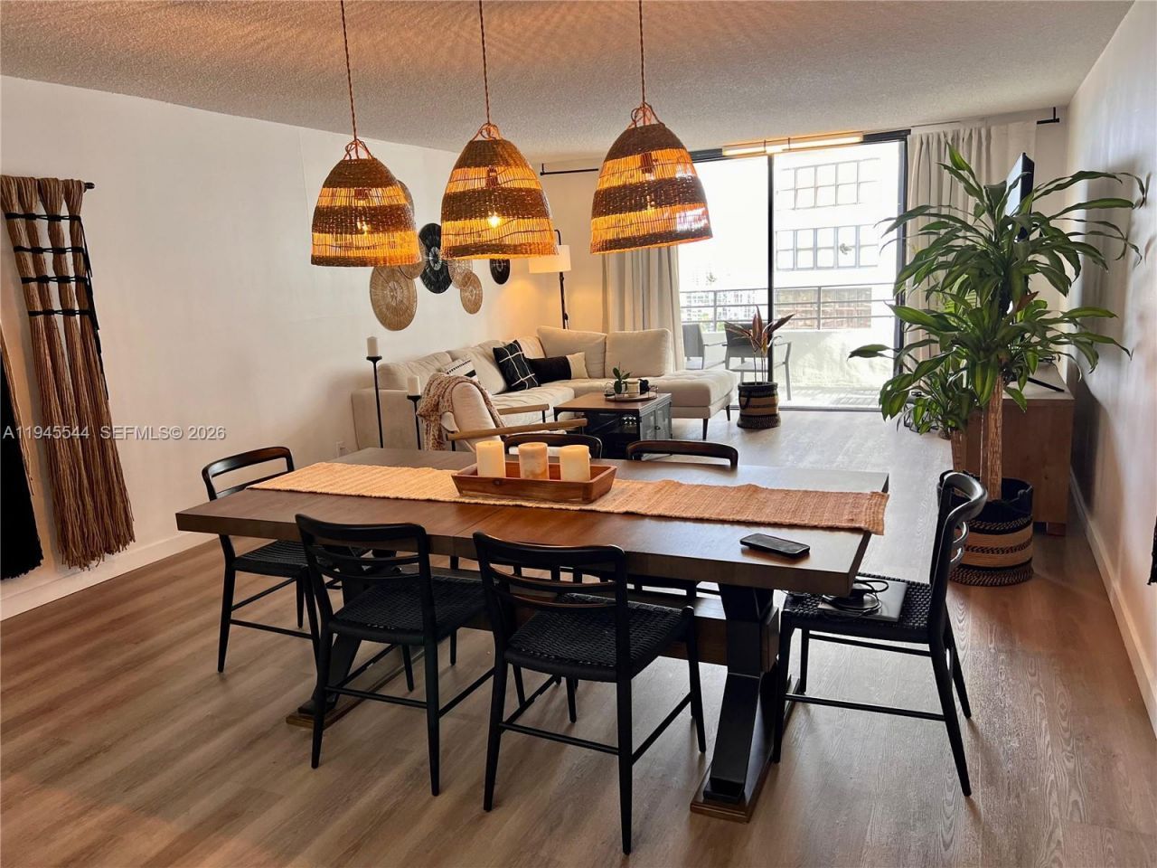 600 Three Islands Blvd , Unit 1621, Hallandale Beach, FL 33009 Photo