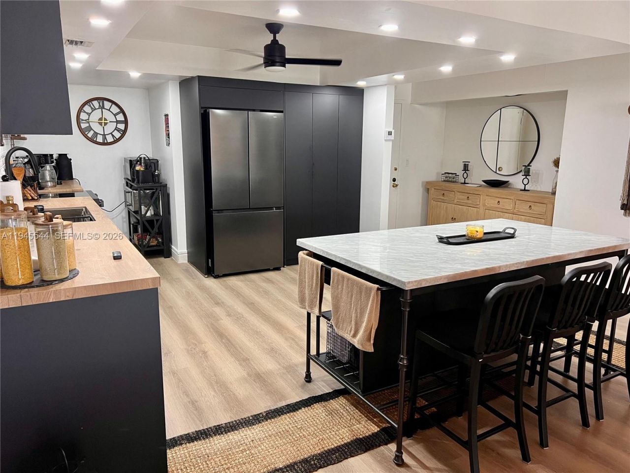 600 Three Islands Blvd , Unit 1621, Hallandale Beach, FL 33009 Photo