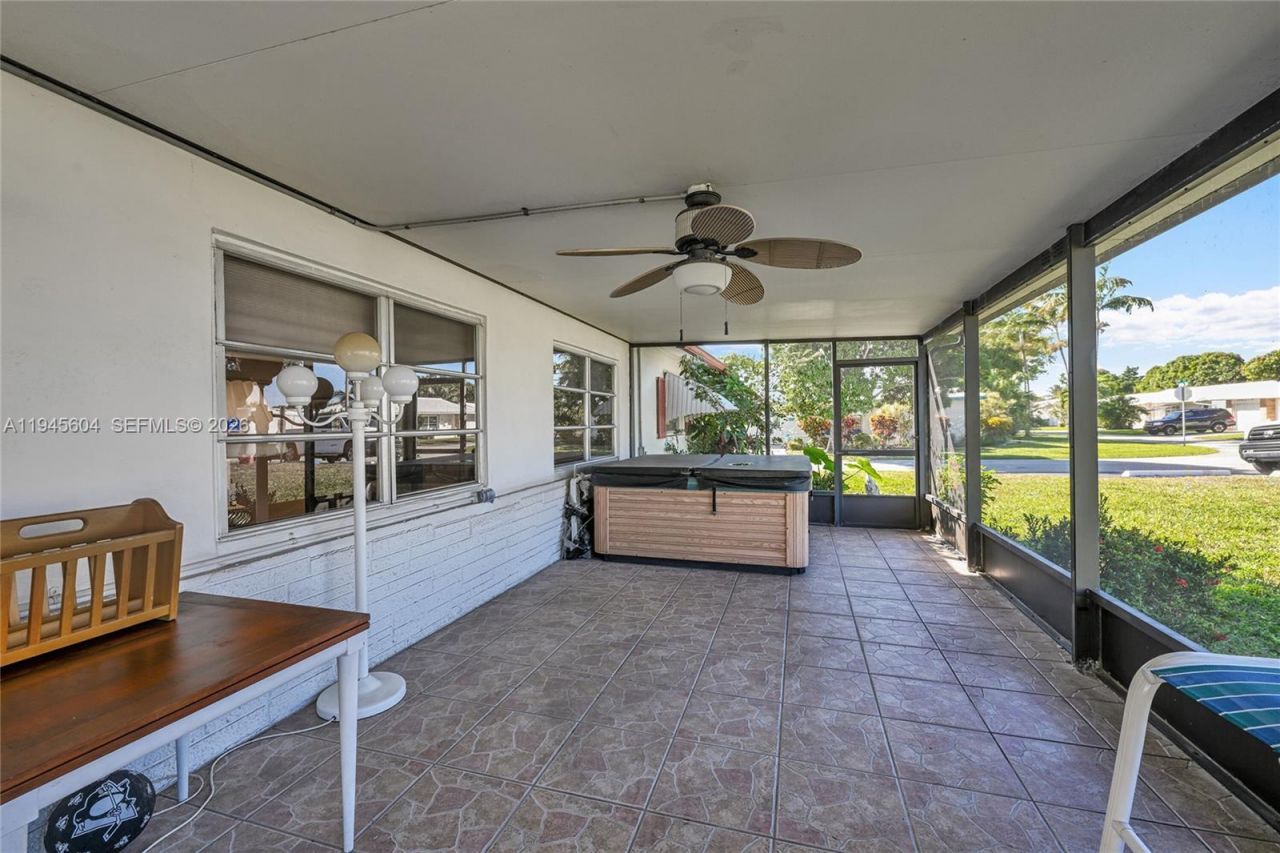 7109 NW 75th St, Tamarac, FL 33321 Photo