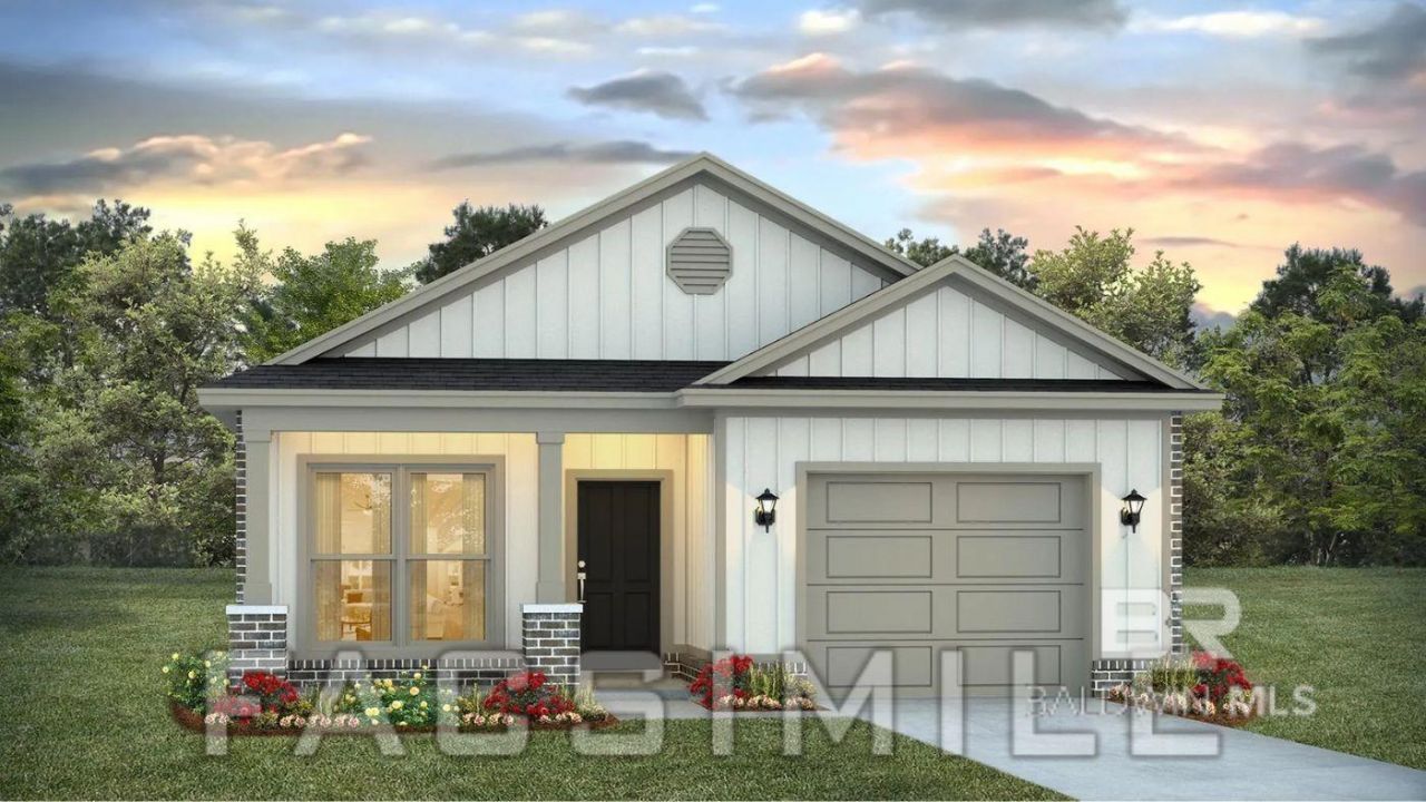 7589 Courant Circle, Foley, AL 36535 Main Photo