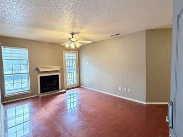 18333 Roehampton Drive, Unit 622, Dallas, TX 75252