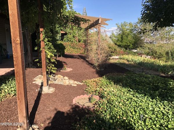 3190 Coronado Way, Unit B, Reno, NV 89503