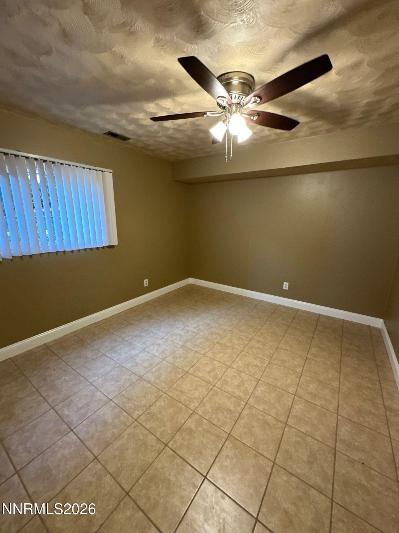3190 Coronado Way, Unit B, Reno, NV 89503 Photo