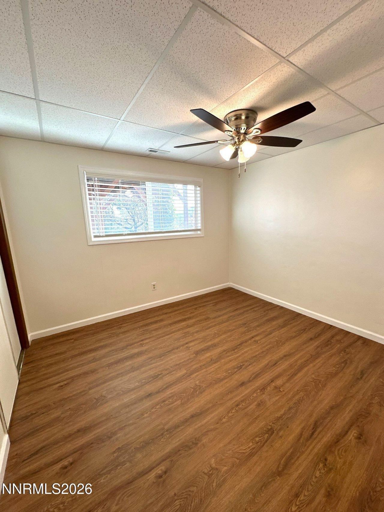 3190 Coronado Way, Unit B, Reno, NV 89503 Photo