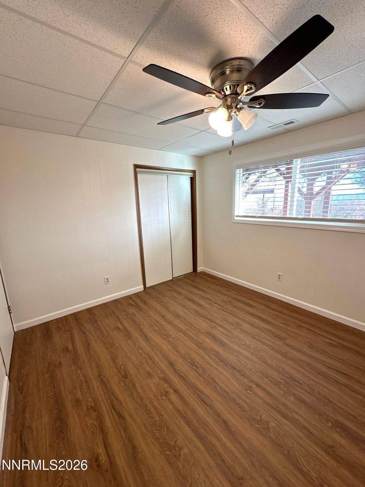 3190 Coronado Way, Unit B, Reno, NV 89503 Photo