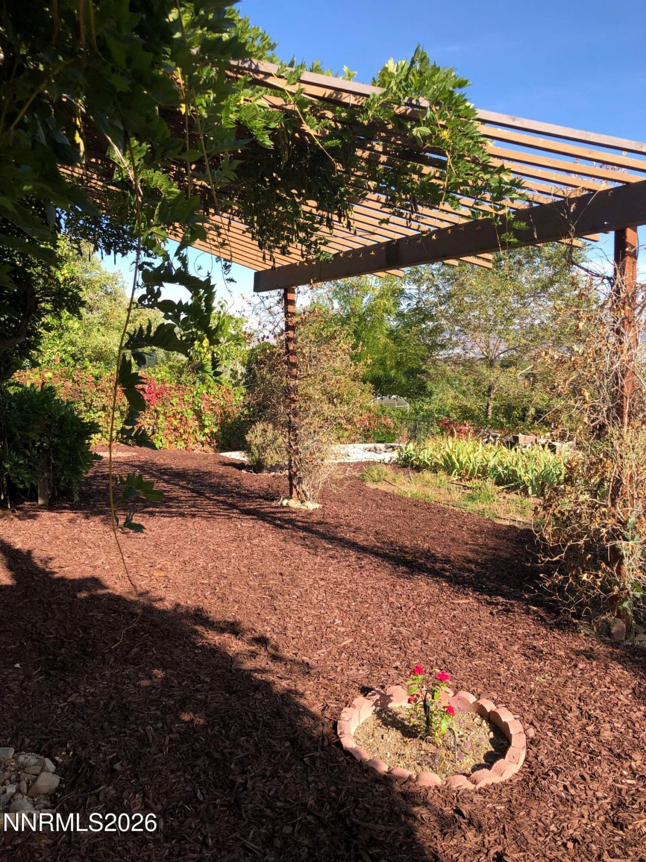 3190 Coronado Way, Unit B, Reno, NV 89503 Photo