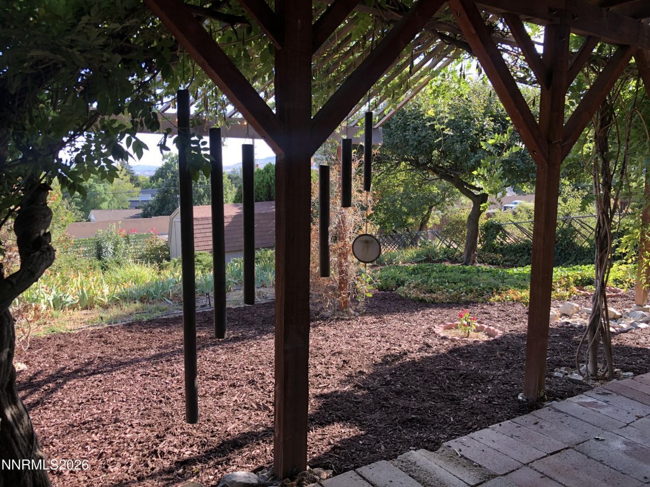 3190 Coronado Way, Unit B, Reno, NV 89503 Photo