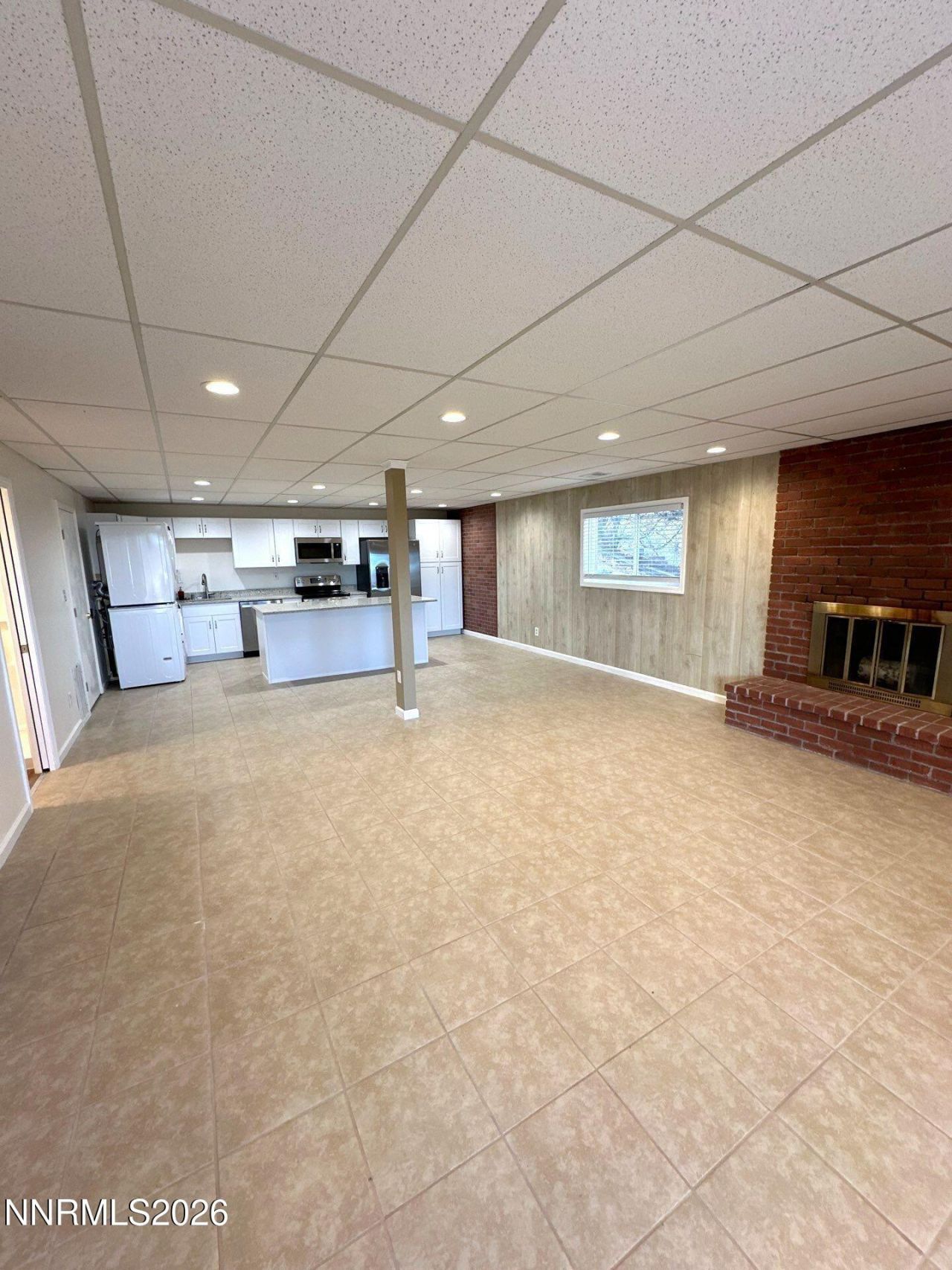 3190 Coronado Way, Unit B, Reno, NV 89503 Photo