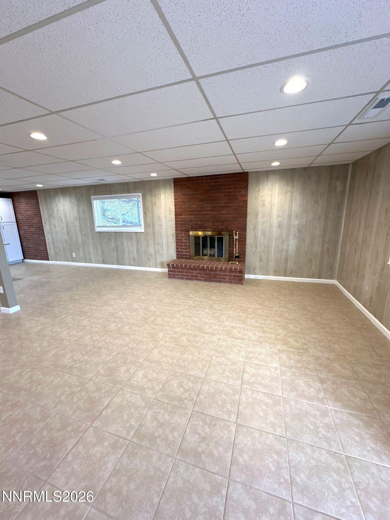 3190 Coronado Way, Unit B, Reno, NV 89503 Photo