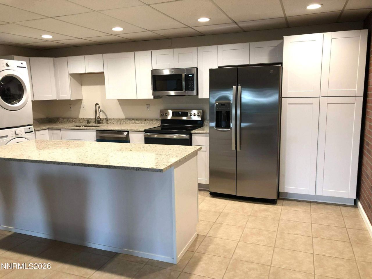 3190 Coronado Way, Unit B, Reno, NV 89503 Photo