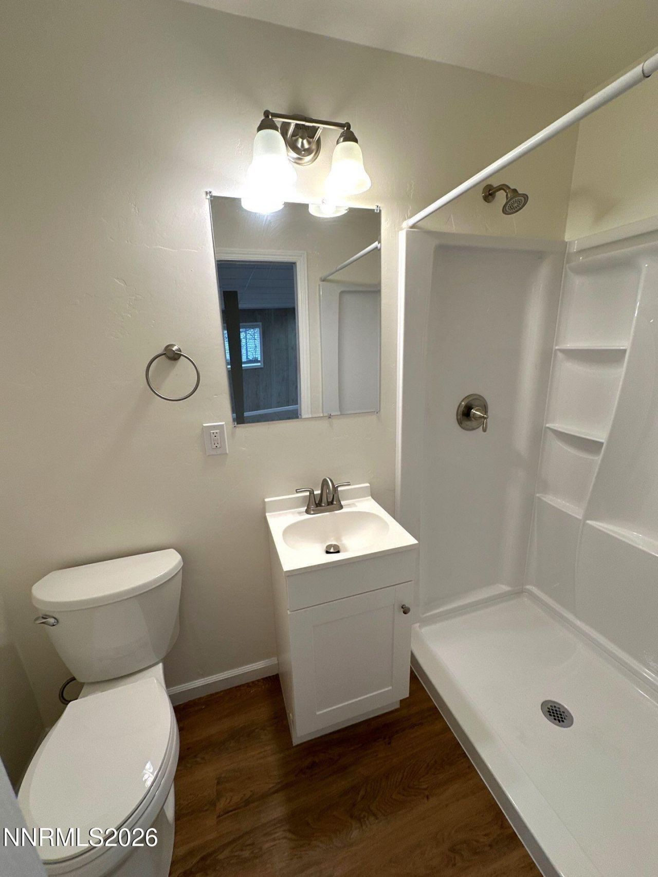 3190 Coronado Way, Unit B, Reno, NV 89503 Photo