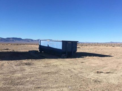 252 Bergara Ave, Tonopah, NV 89049 Photo