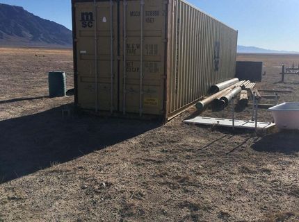 252 Bergara Ave, Tonopah, NV 89049 Photo