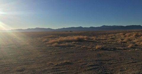 252 Bergara Ave, Tonopah, NV 89049 Photo