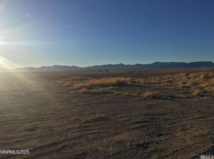 252 Bergara Ave, Tonopah, NV 89049 Photo