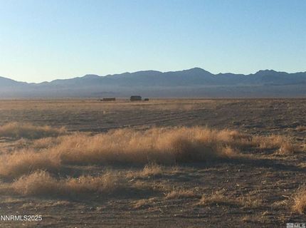 252 Bergara Ave, Tonopah, NV 89049 Photo