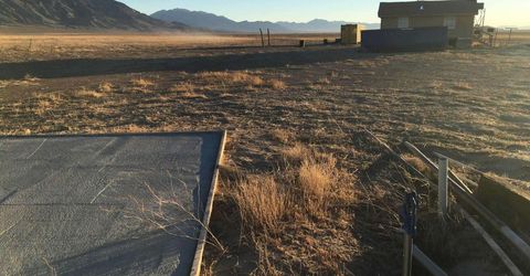 252 Bergara Ave, Tonopah, NV 89049 Photo