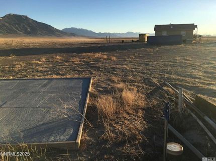 252 Bergara Ave, Tonopah, NV 89049 Photo