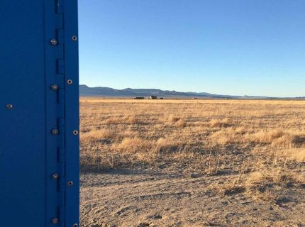 252 Bergara Ave, Tonopah, NV 89049 Photo