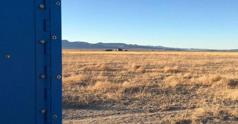 252 Bergara Ave, Tonopah, NV 89049 Photo