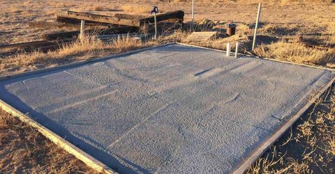 252 Bergara Ave, Tonopah, NV 89049 Photo