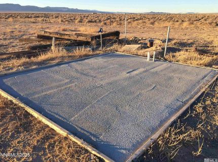 252 Bergara Ave, Tonopah, NV 89049 Photo