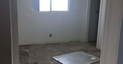 252 Bergara Ave, Tonopah, NV 89049 Photo