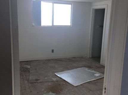 252 Bergara Ave, Tonopah, NV 89049 Photo