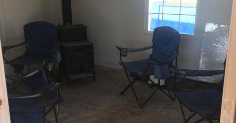 252 Bergara Ave, Tonopah, NV 89049 Photo